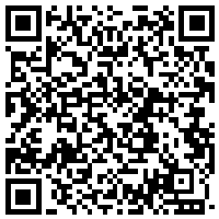 QR Code for bitcoin:bitcoin:bitcoin:bitcoin:bitcoin:bitcoin:bitcoin:1LQLtKUcmfXGp3DmtZyud2AM3eC2MSGGzi