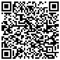 QR Code for bitcoin:bitcoin:bitcoin:bitcoin:bitcoin:bitcoin:bitcoin:1LQMMP6rQ6JK97npraEmXzfVT3zZrxHgGL