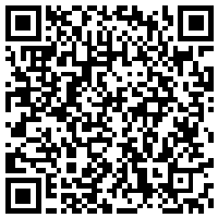 QR Code for bitcoin:bitcoin:bitcoin:bitcoin:bitcoin:bitcoin:bitcoin:1LQQLEXYbrZzyCusKb9pUPDfbddJ9cKoop