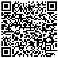 QR Code for bitcoin:bitcoin:bitcoin:bitcoin:bitcoin:bitcoin:bitcoin:1LQRj6DBri48EV2yoEH6DRhwS53FaLEyrP