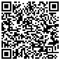 QR Code for bitcoin:bitcoin:bitcoin:bitcoin:bitcoin:bitcoin:bitcoin:1LQSoSXxur8LCcE3pgvvgr58gSbe8G7REG
