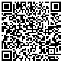 QR Code for bitcoin:bitcoin:bitcoin:bitcoin:bitcoin:bitcoin:bitcoin:1LQY7HeGyApwAMsvTHCVUm3Bt3B27P6uEt