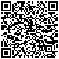 QR Code for bitcoin:bitcoin:bitcoin:bitcoin:bitcoin:bitcoin:bitcoin:1LQd2JSX6QFrhHmmUY4ofynyk2NzW5jVzS