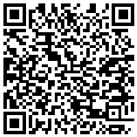 QR Code for bitcoin:bitcoin:bitcoin:bitcoin:bitcoin:bitcoin:bitcoin:1LQdo3WEMBmEBvbUjwZJVmtdpWQfAxtaUq