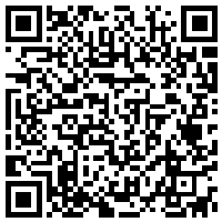 QR Code for bitcoin:bitcoin:bitcoin:bitcoin:bitcoin:bitcoin:bitcoin:1LQjNstuLuaUotvrAYTe3yvxAVbBAzQgE