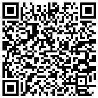 QR Code for bitcoin:bitcoin:bitcoin:bitcoin:bitcoin:bitcoin:bitcoin:1LQjW48q4eDHA7uJpyF1uY79aiTpg8DthT