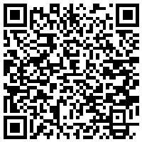 QR Code for bitcoin:bitcoin:bitcoin:bitcoin:bitcoin:bitcoin:bitcoin:1LQkjxYFDx9MKmuTo8aUGPyYBgUbUNDssV