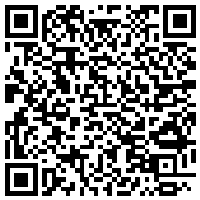 QR Code for bitcoin:bitcoin:bitcoin:bitcoin:bitcoin:bitcoin:bitcoin:1LQrtQiFi6w59Sum2KgZHPCt8bbFHjhVZk