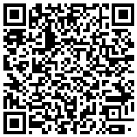 QR Code for bitcoin:bitcoin:bitcoin:bitcoin:bitcoin:bitcoin:bitcoin:1LQu2QptSvkcTPWw6muca6Ys8DAY7diMh