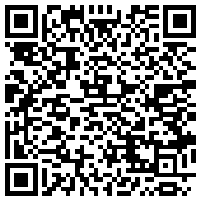 QR Code for bitcoin:bitcoin:bitcoin:bitcoin:bitcoin:bitcoin:bitcoin:1LR1mFdiLZAB7q3HSNZGiGe8QcXfNGEc2v