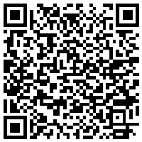 QR Code for bitcoin:bitcoin:bitcoin:bitcoin:bitcoin:bitcoin:bitcoin:1LR371gcsdb6C6XwqqA48sZCA4GSdRf5dn
