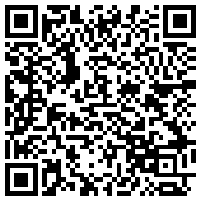 QR Code for bitcoin:bitcoin:bitcoin:bitcoin:bitcoin:bitcoin:bitcoin:1LR4kvQz1yALSPTJbNPCDunU6fJxT66C1W