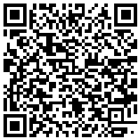 QR Code for bitcoin:bitcoin:bitcoin:bitcoin:bitcoin:bitcoin:bitcoin:1LR6KJ7LisZcRFmX6eYjdKBHkEQByAsXP3