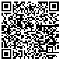 QR Code for bitcoin:bitcoin:bitcoin:bitcoin:bitcoin:bitcoin:bitcoin:1LR9BmaCTuWSs2EYBx31tvhDa4CE3R4ryx