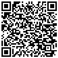 QR Code for bitcoin:bitcoin:bitcoin:bitcoin:bitcoin:bitcoin:bitcoin:1LR9idhrqWpANAgwSAB1KXmqdvoPyvJqph
