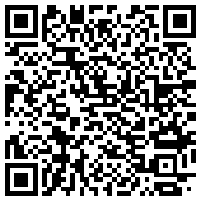 QR Code for bitcoin:bitcoin:bitcoin:bitcoin:bitcoin:bitcoin:bitcoin:1LRHuZfww6yMq6Nqx9o7pfUrPHLSxzaVFr