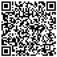 QR Code for bitcoin:bitcoin:bitcoin:bitcoin:bitcoin:bitcoin:bitcoin:1LRLATDoLFw4Tsjwzu8Sh3kdRNPUcXFPAy