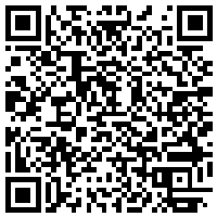 QR Code for bitcoin:bitcoin:bitcoin:bitcoin:bitcoin:bitcoin:bitcoin:1LRNt2T92HigrruXvLiM9rSwBZcSyniHUV