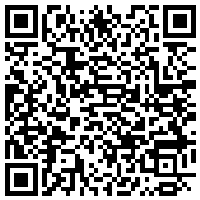 QR Code for bitcoin:bitcoin:bitcoin:bitcoin:bitcoin:bitcoin:bitcoin:1LRPCZvLxehGNps3S6RAo1bWUgfLEroEyq