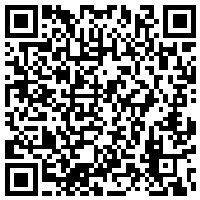 QR Code for bitcoin:bitcoin:bitcoin:bitcoin:bitcoin:bitcoin:bitcoin:1LRQuAEJjZRucV1EEaFatcGQ8vxQA21pTf