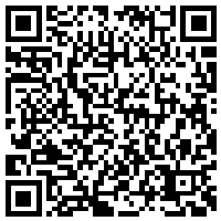 QR Code for bitcoin:bitcoin:bitcoin:bitcoin:bitcoin:bitcoin:bitcoin:1LRT5QQHSQxVFGFpgzDBHSsCLTeUUqqqLP