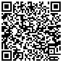 QR Code for bitcoin:bitcoin:bitcoin:bitcoin:bitcoin:bitcoin:bitcoin:1LRViASf2uawbrHRBo7jmeAjL6s5eagL53