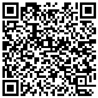 QR Code for bitcoin:bitcoin:bitcoin:bitcoin:bitcoin:bitcoin:bitcoin:1LRZz5PVrtUAx5ZmnAV7Qw77NCByWCCSLo