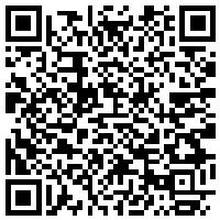 QR Code for bitcoin:bitcoin:bitcoin:bitcoin:bitcoin:bitcoin:bitcoin:1LRbqN4wAXUGX8DynwSpztzujr9jVPCQCv