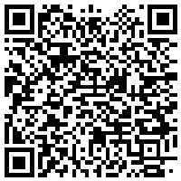 QR Code for bitcoin:bitcoin:bitcoin:bitcoin:bitcoin:bitcoin:bitcoin:1LRcDXWwr5VcVpruCEEVAPawEb4RsfKScd