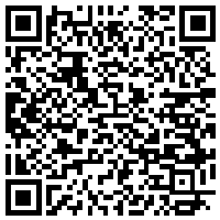 QR Code for bitcoin:bitcoin:bitcoin:bitcoin:bitcoin:bitcoin:bitcoin:1LReFccNNjgXrCfEchprADsMpAgGhvFyVU