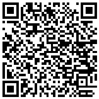 QR Code for bitcoin:bitcoin:bitcoin:bitcoin:bitcoin:bitcoin:bitcoin:1LRfcxYr19FvsDNd72jHnWV33TC5sLdeUh