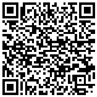 QR Code for bitcoin:bitcoin:bitcoin:bitcoin:bitcoin:bitcoin:bitcoin:1LRn2zmozPXMPPJZSZ2centXYj8Bmt858B