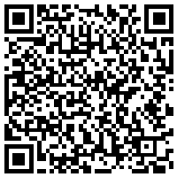QR Code for bitcoin:bitcoin:bitcoin:bitcoin:bitcoin:bitcoin:bitcoin:1LRo7kV2gVT1tipWkjs2VsKV4MqY78fBPu