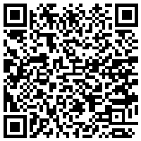 QR Code for bitcoin:bitcoin:bitcoin:bitcoin:bitcoin:bitcoin:bitcoin:1LRqV2sgFeGhMMcshwE2FQrhVMrywKnL73