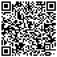 QR Code for bitcoin:bitcoin:bitcoin:bitcoin:bitcoin:bitcoin:bitcoin:1LRseWF4mZLXD3EfkR5eGEurRkJS425Z98