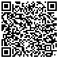 QR Code for bitcoin:bitcoin:bitcoin:bitcoin:bitcoin:bitcoin:bitcoin:1LRuS8PDtxKXBvsJic8pt8uPyU5KKRBUvF