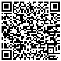 QR Code for bitcoin:bitcoin:bitcoin:bitcoin:bitcoin:bitcoin:bitcoin:1LRvmChs16BZ2HGEpqLGG1AFVmA6eoef4p