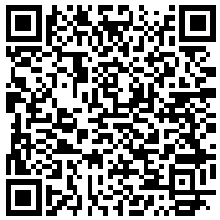 QR Code for bitcoin:bitcoin:bitcoin:bitcoin:bitcoin:bitcoin:bitcoin:1LS2FNRTm7r3x3bHpnDXjfzGYBGApSd4wi