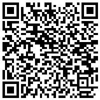 QR Code for bitcoin:bitcoin:bitcoin:bitcoin:bitcoin:bitcoin:bitcoin:1LS2NzZQBhsMe86aFX45mjcMDay4wmE29s