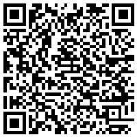 QR Code for bitcoin:bitcoin:bitcoin:bitcoin:bitcoin:bitcoin:bitcoin:1LS2cRwaZt5W8vojVztvp2d6sLsmBAYN4B