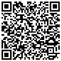 QR Code for bitcoin:bitcoin:bitcoin:bitcoin:bitcoin:bitcoin:bitcoin:1LS2d6hNFnHKXyaKb7o8shVsxckNfxcusd
