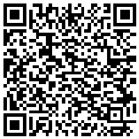 QR Code for bitcoin:bitcoin:bitcoin:bitcoin:bitcoin:bitcoin:bitcoin:1LS4cWyTk2FDC5e8fW5q7TQPUmGf9DFEgG