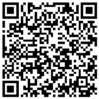 QR Code for bitcoin:bitcoin:bitcoin:bitcoin:bitcoin:bitcoin:bitcoin:1LS7WF7Z9RgcenZdBK19hwetFkCWLUTGgn