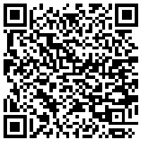 QR Code for bitcoin:bitcoin:bitcoin:bitcoin:bitcoin:bitcoin:bitcoin:1LS8t3ToCEiQSAJsxwBrx96Y1Q2aR9Jii2
