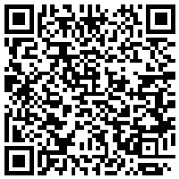 QR Code for bitcoin:bitcoin:bitcoin:bitcoin:bitcoin:bitcoin:bitcoin:1LS8tJET3EohaH5NVSiZmGmBQerPiQGhbw
