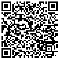 QR Code for bitcoin:bitcoin:bitcoin:bitcoin:bitcoin:bitcoin:bitcoin:1LS9TaFz7AwDYRXZMKYcViTEDiULPpgbiL