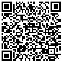 QR Code for bitcoin:bitcoin:bitcoin:bitcoin:bitcoin:bitcoin:bitcoin:1LS9w9etgr2WPcg5SRTznDnfiFNMpSujVX