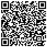 QR Code for bitcoin:bitcoin:bitcoin:bitcoin:bitcoin:bitcoin:bitcoin:1LSAET8b8becea8M4VAgb3wCChMzJiBrof