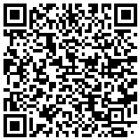 QR Code for bitcoin:bitcoin:bitcoin:bitcoin:bitcoin:bitcoin:bitcoin:1LSCgYipGAUPWfu3vCmnWMskAxhYL1SjpP