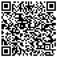 QR Code for bitcoin:bitcoin:bitcoin:bitcoin:bitcoin:bitcoin:bitcoin:1LSDM8ViLBR3iN3YTKnmMC4MXYJ8hmNBzp